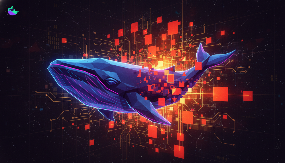data suggests new bitcoin whales are rewriting market structure