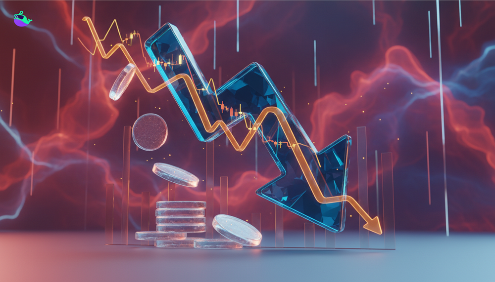 fed s waller favors more rate cuts next year