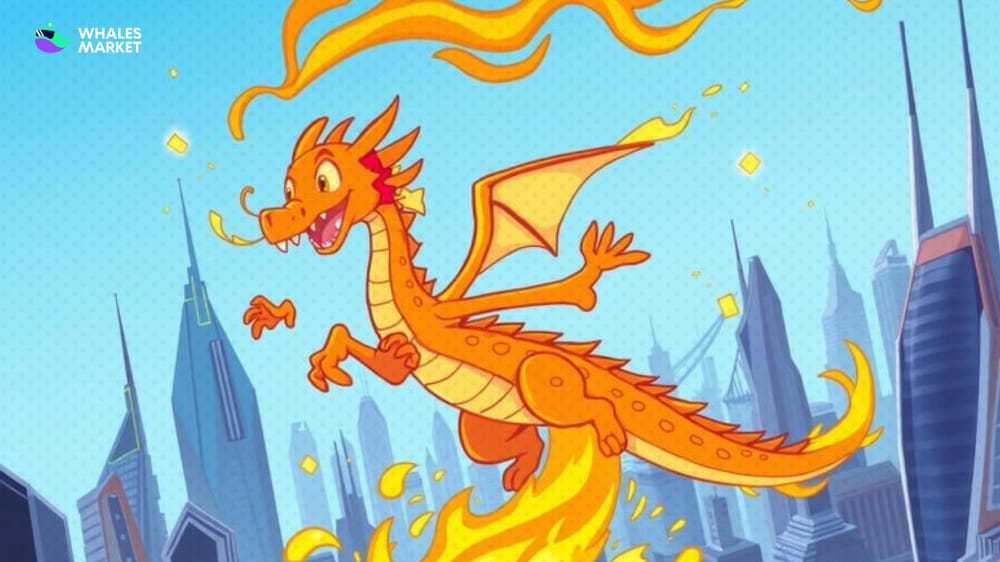 firedancer launches but solana still lags ethereum security