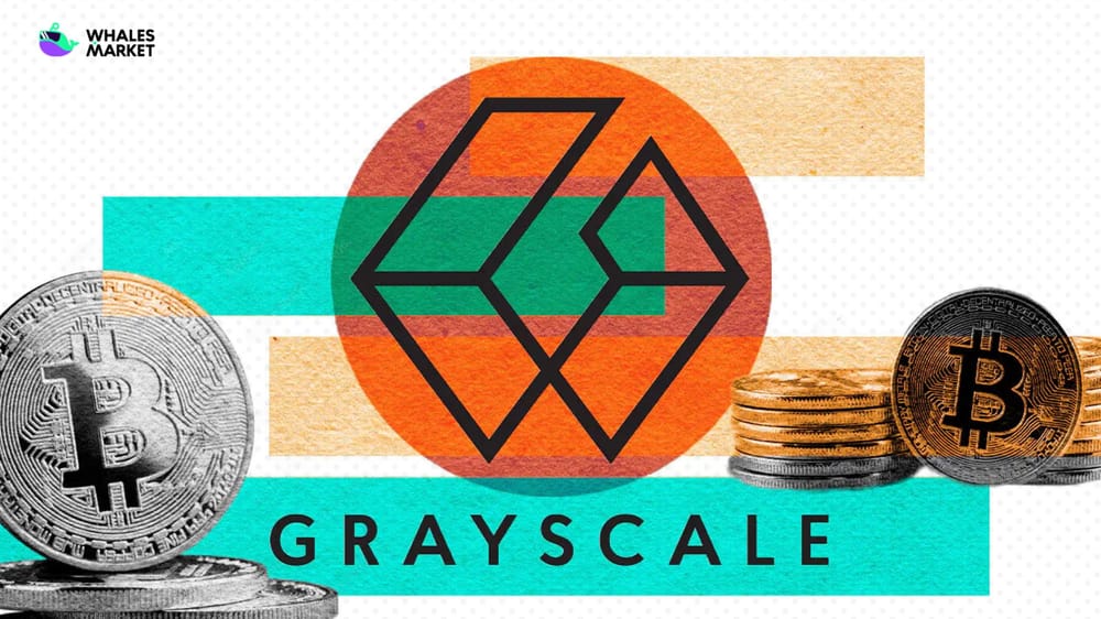 grayscale bitcoins new all time high unlikely before 2026