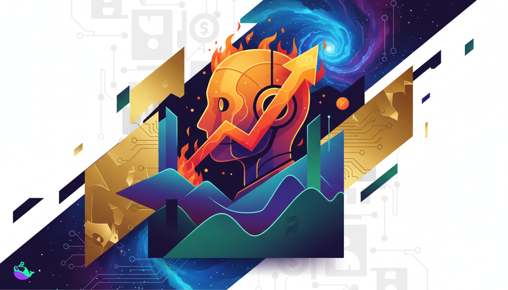 here s your big free reminder on ai stocks for 2026