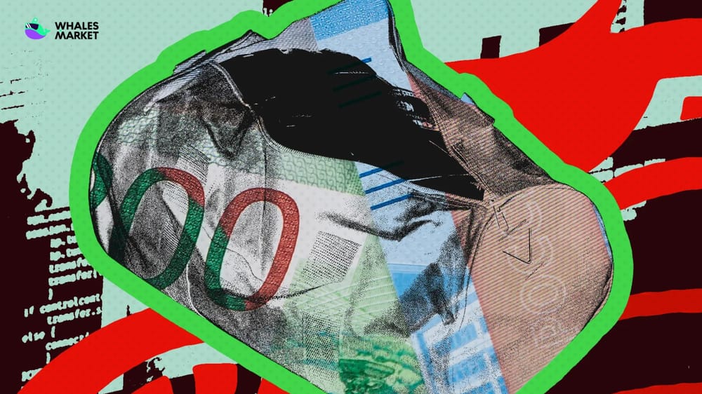 huione-pay-cambodias-largest-money-launderer-halts-operations