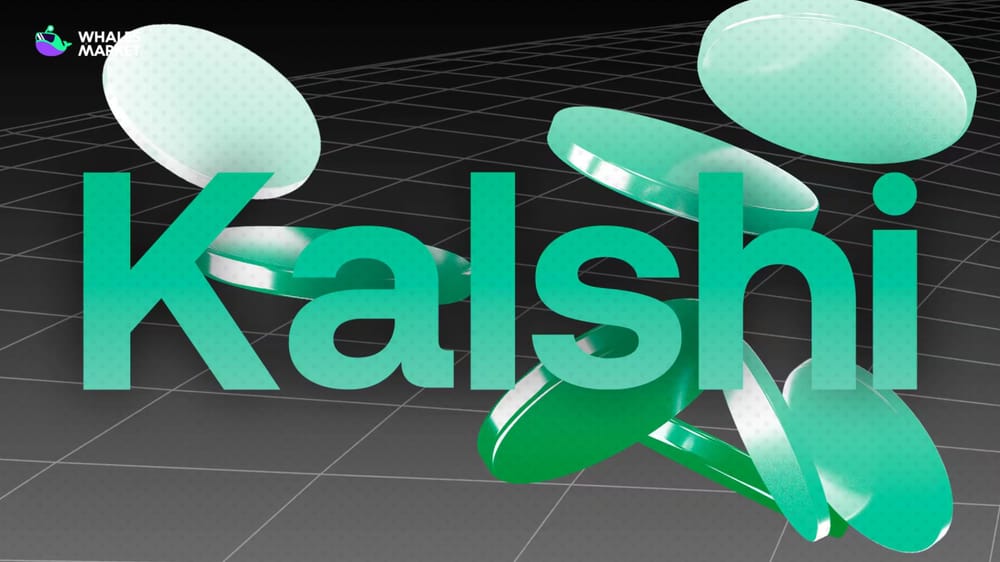 kalshi tokenized prediction markets on solana