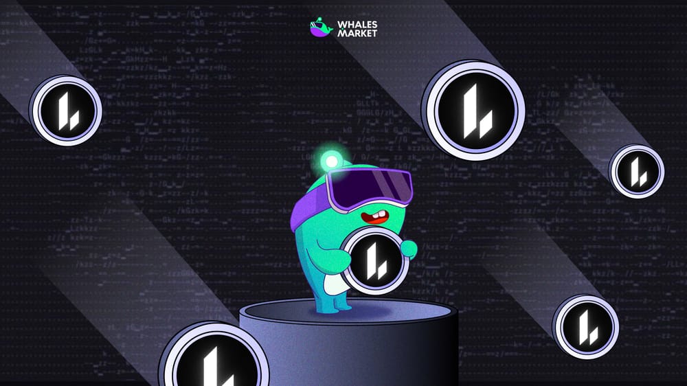 will Lighter airdrop before 2025 ends?