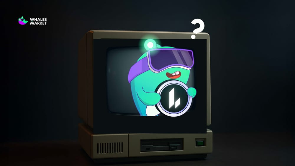 what will lighter fdv be one day after launch