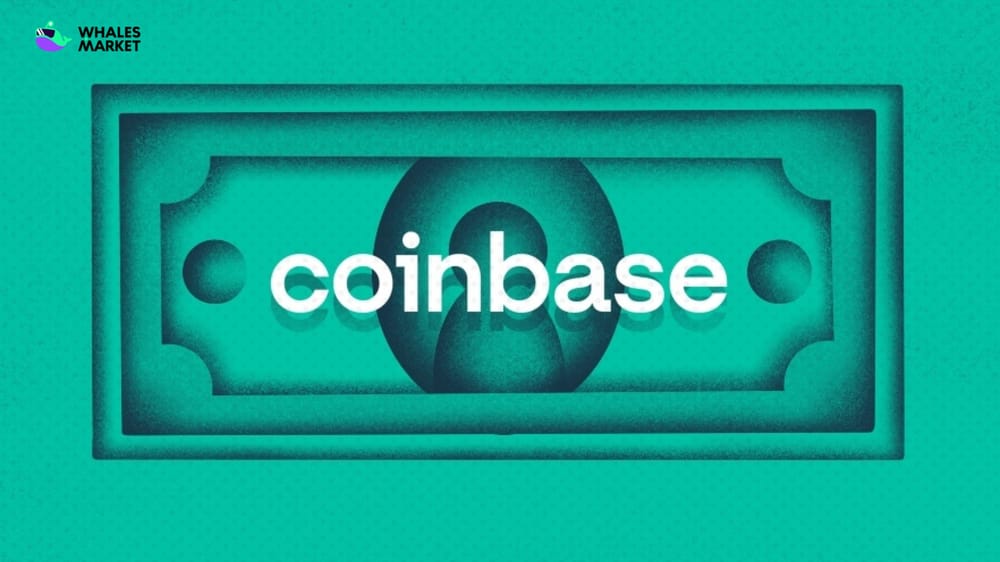 major banks pilot crypto services with coinbase armstrong