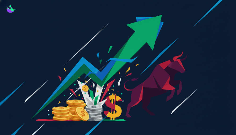 medline stock pops 40 percent in first trading session after company raises dollars6 3 billion in 2025 s biggest ipo