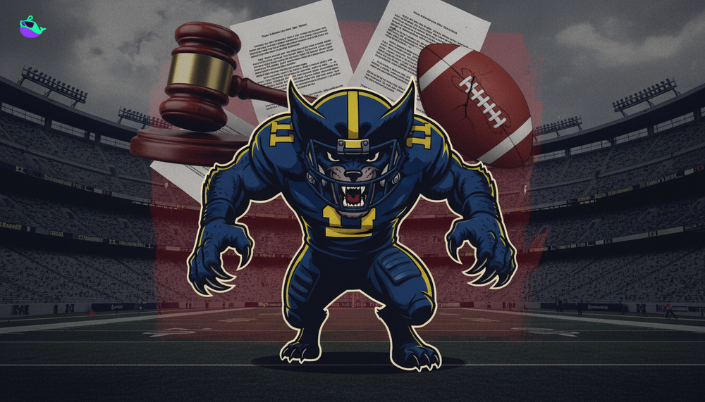 michigan to act swiftly if findings warrant firings