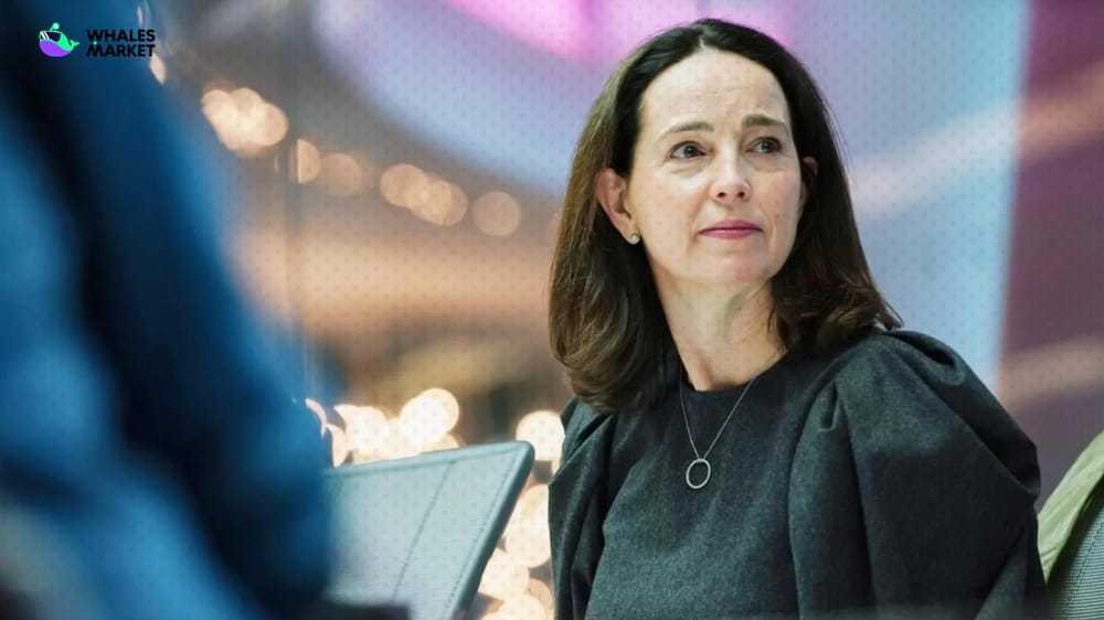 openai cfo on hardware device no changes right now no announcements to be made