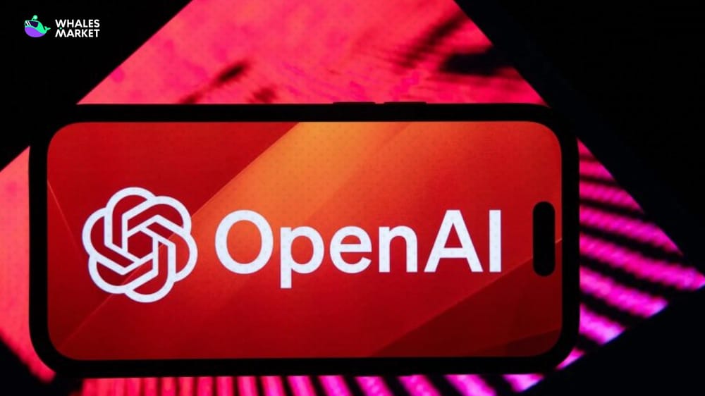 openai is the 2025 yahoo finance company of the year