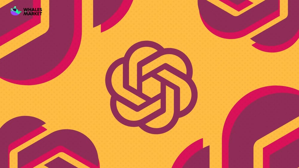 oracle made a 300 billion bet on openai its paying the price