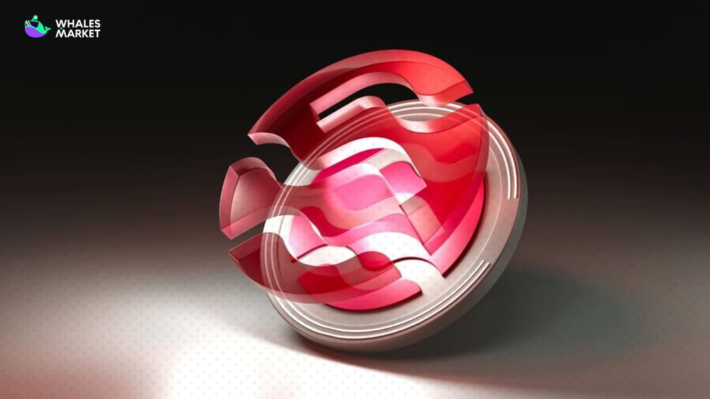 sei price squeeze onchain data tells a different story