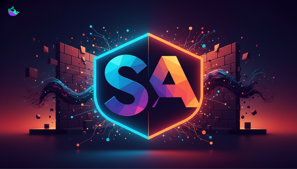 solana and aptos strengthen defenses against quantum computing attacks