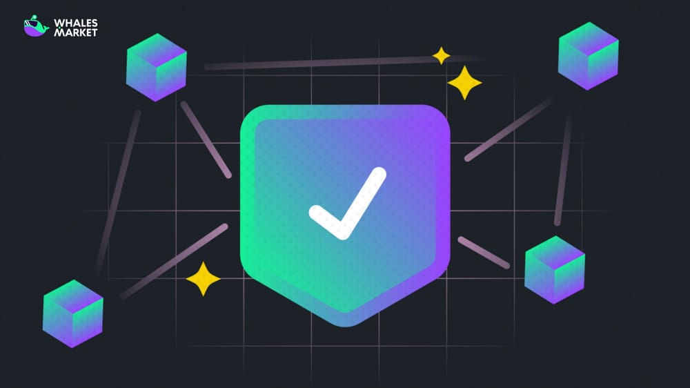 solana validator crisis node count drops 17m breakeven