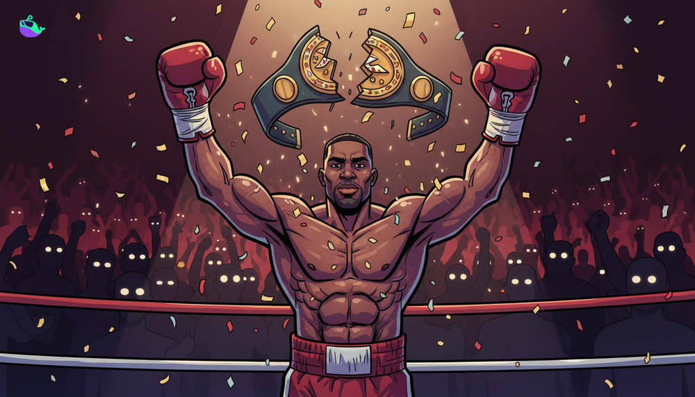 boxer crawford retires nothing else left to prove