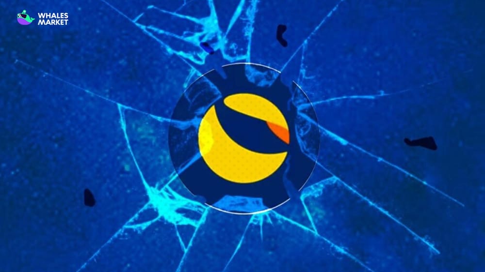 terra luna classic lunc surges on funding upgrade hopes