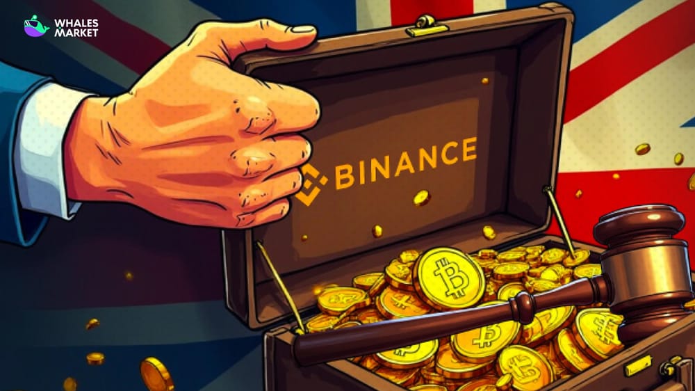 uk court rejects 13b bsv lawsuit crypto exchanges win