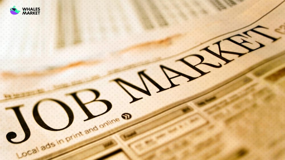 us job market unexpectedly contracts adp reports 32k job loss