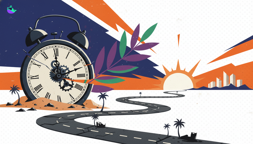 how to keep gaza s recovery from becoming an 80 year project