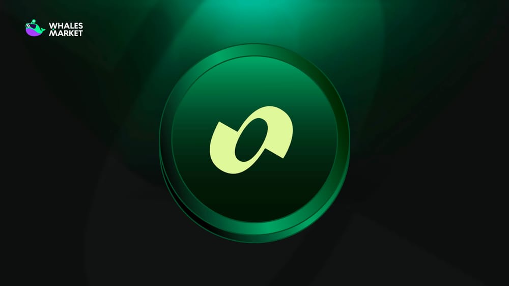 what is harmonix finance ($har)? latest update in 2025