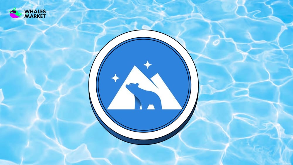 what is kodiak ($kdk)? the berachain’s native liquidity platform