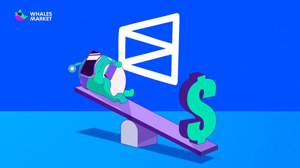 what is leveraged prediction market