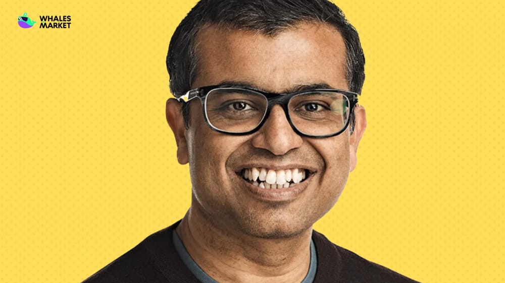 who is surojit chatterjee