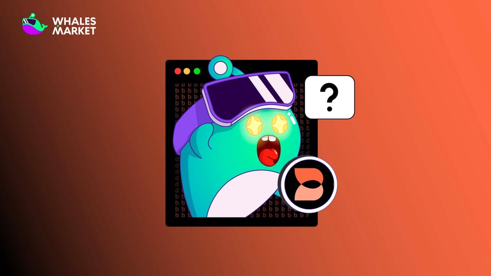 based price prediction