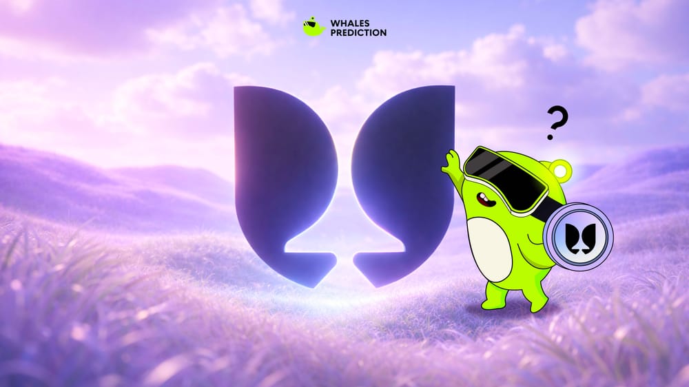 flying tulip fdv after launch