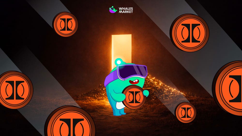 how to get ostium airdrop