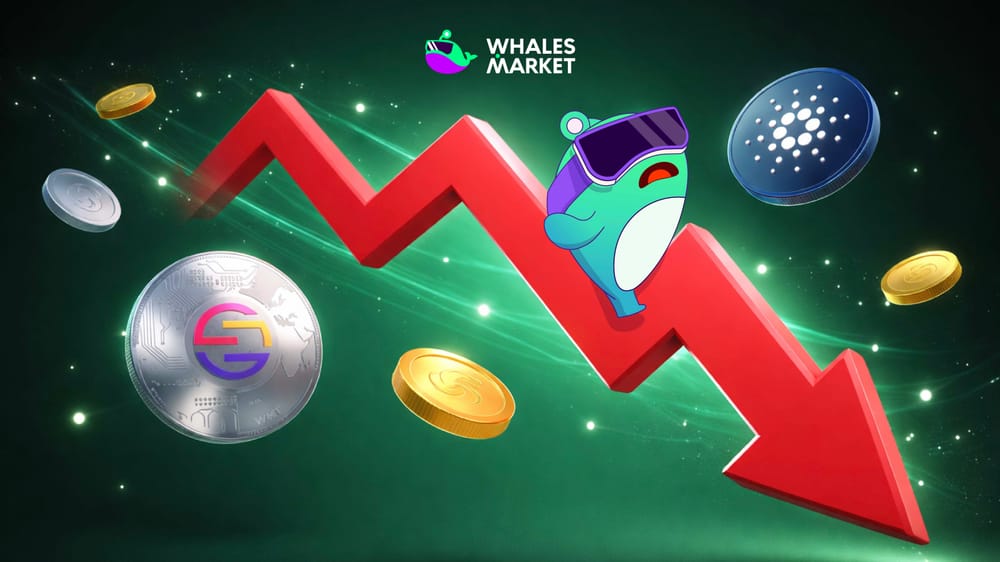 what is impermanent loss