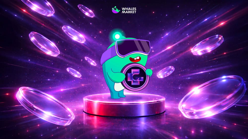 how to get airdrop genius