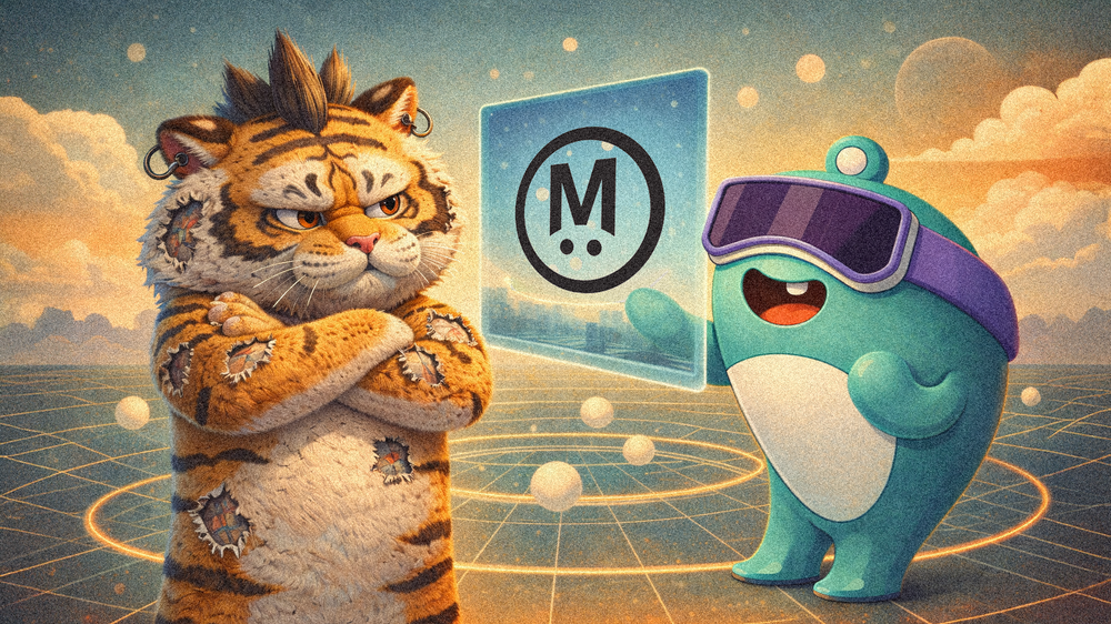 guide to experiencing the megaeth stress test