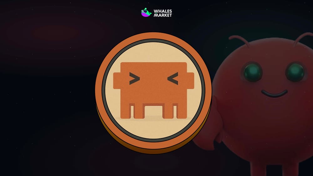 what is moltbot clawdbot