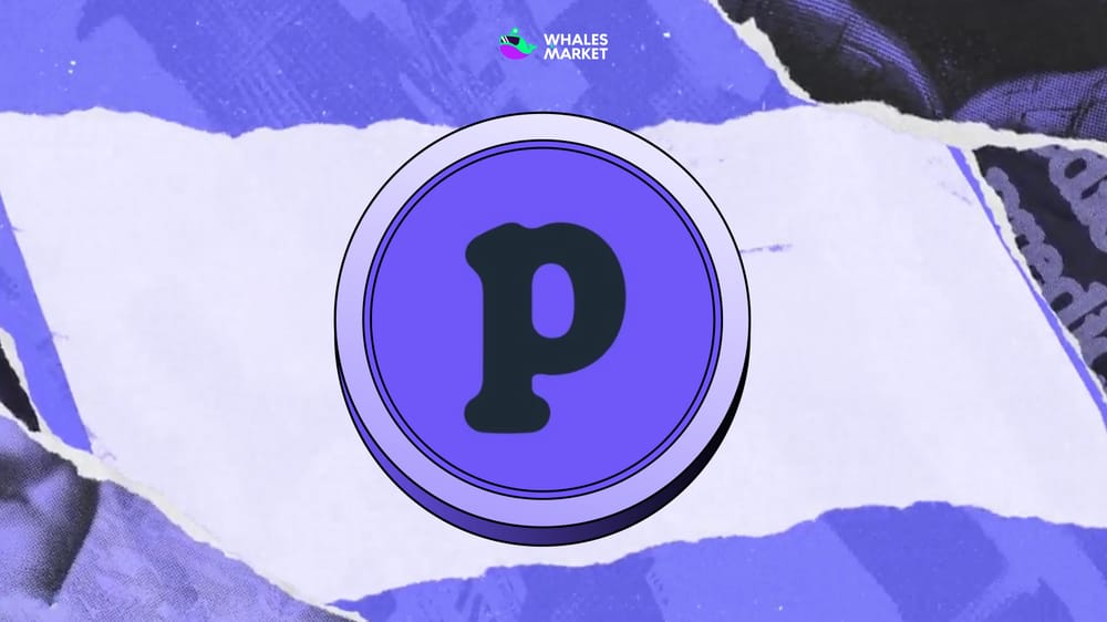 what is predict.fun? new prediction market on the bnb chain