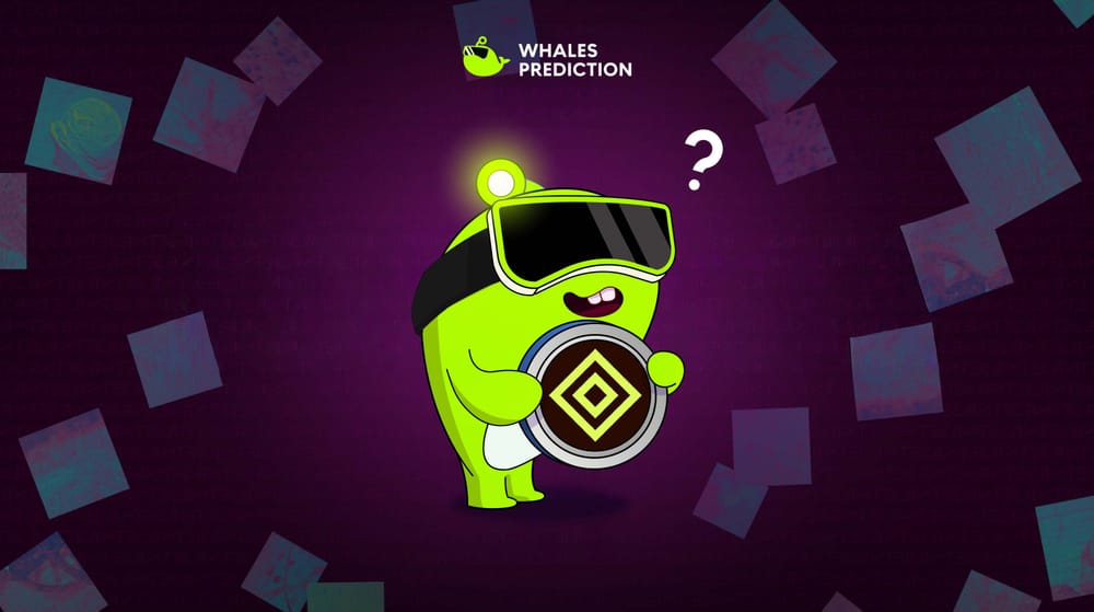 aztec price prediction