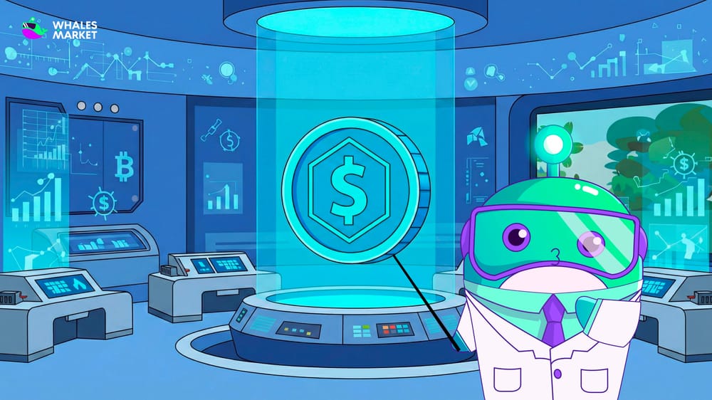 what is cryptocurrency