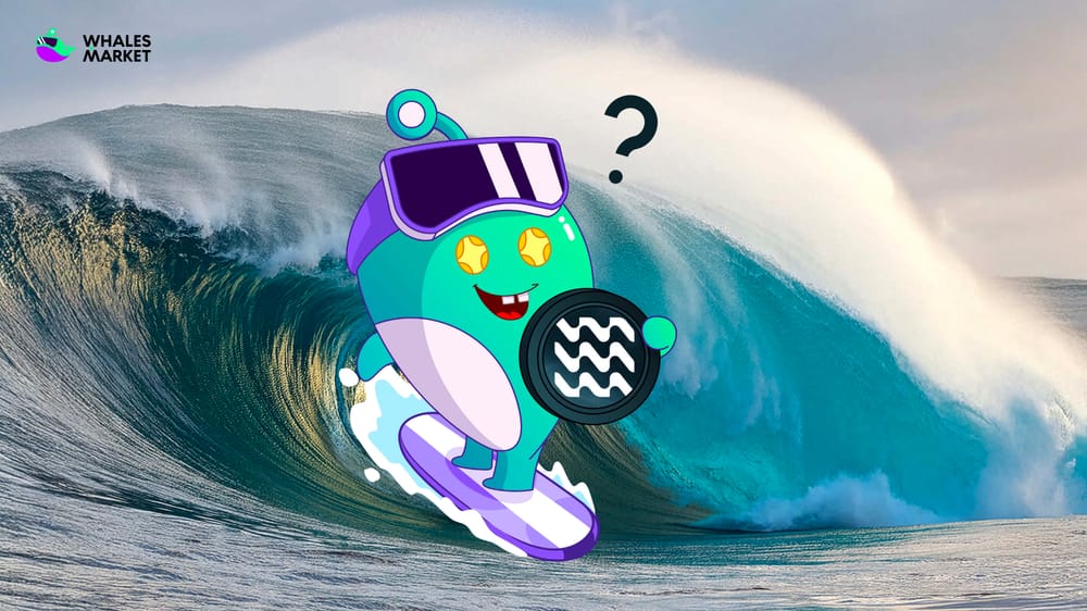 how to get surf airdrop