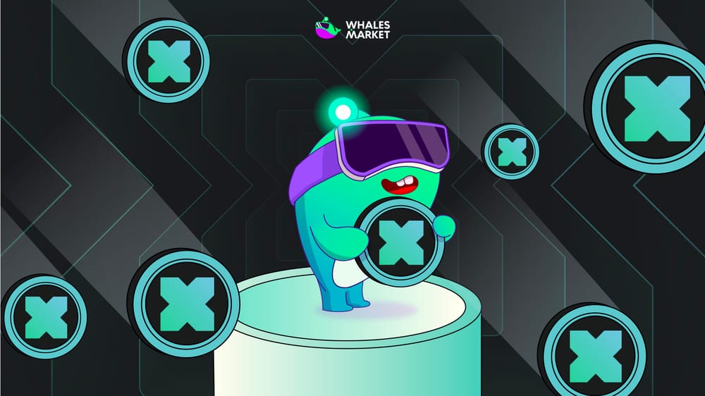 how to get xstocks airdrop: step-by-step guide