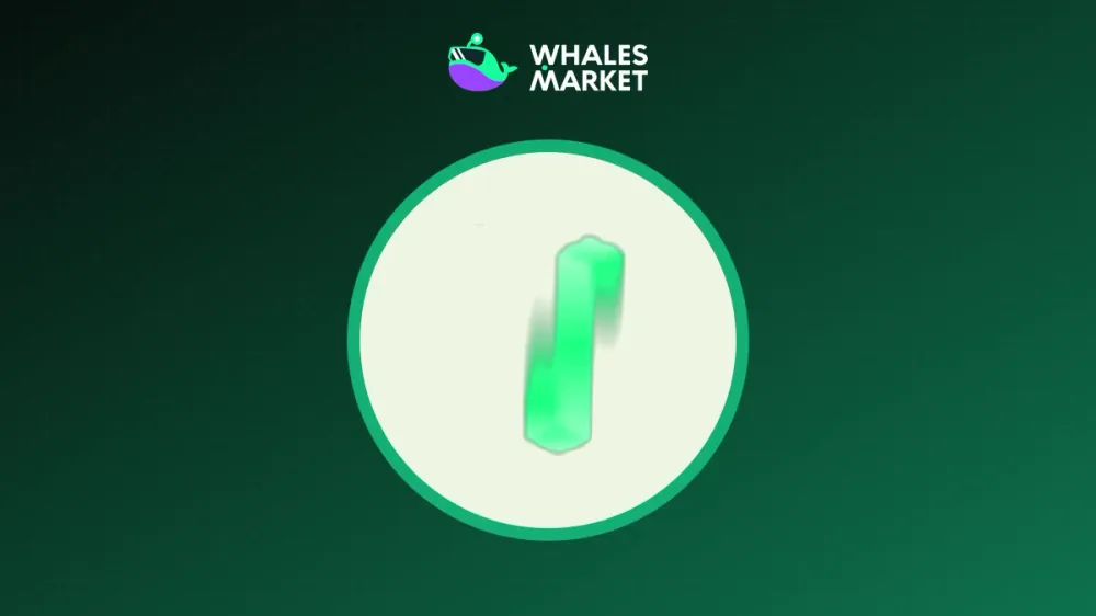 Aligned Layer ZK proof verification AVS on EigenLayer with the $ALIGN token and Whales Market pre-market trading