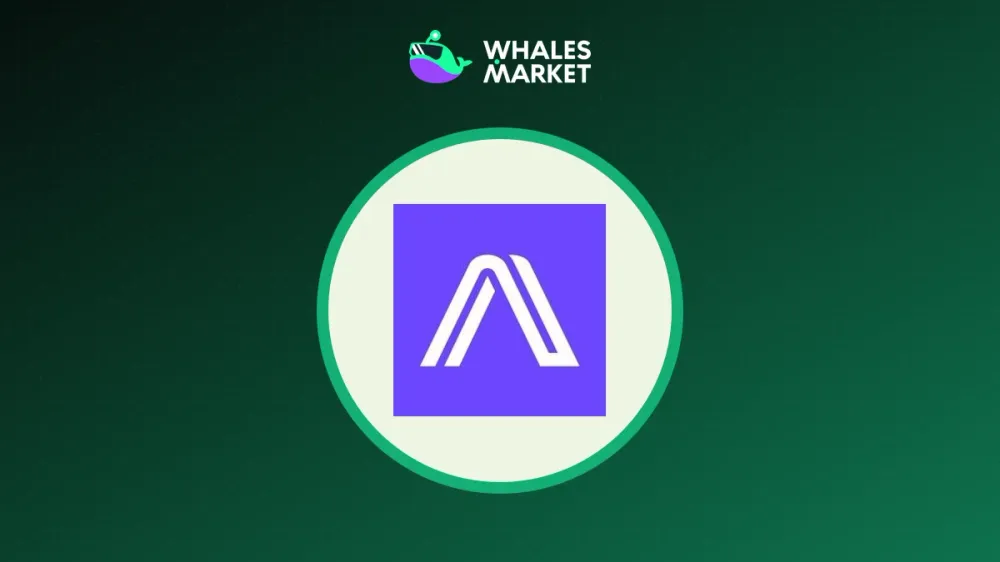 Arcium Solana confidential computing supercomputer powered by MPC with the $ARX token and Whales Market pre-market trading