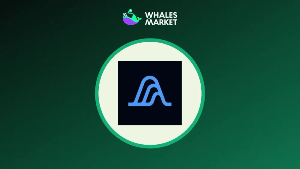 Variational on-chain derivatives RFQ protocol on Arbitrum with the $VAR token and Whales Market pre-market trading