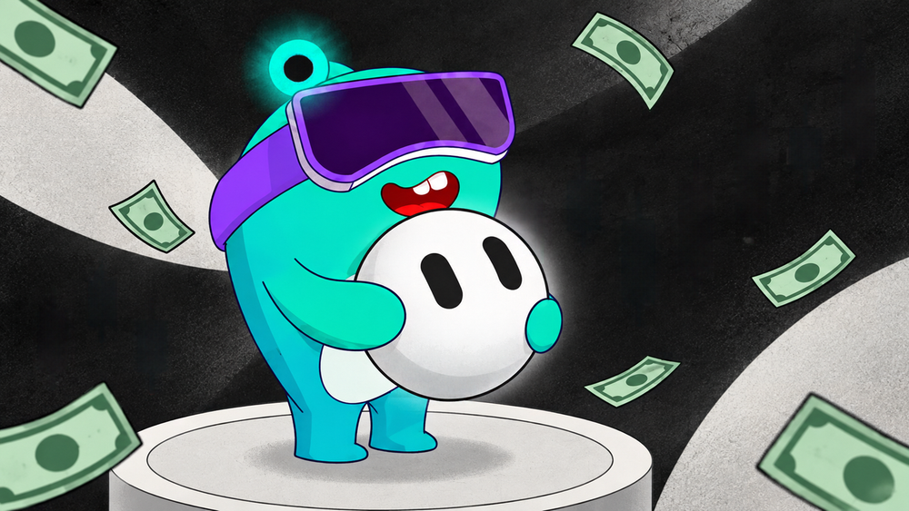 What Is Grok Bot? Can It Really Run a 24/7 Crypto Trading Desk?