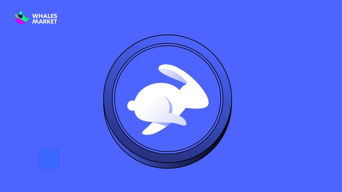 A Rabby What is Rabby Wallet? How to create your Rabby Wallet?