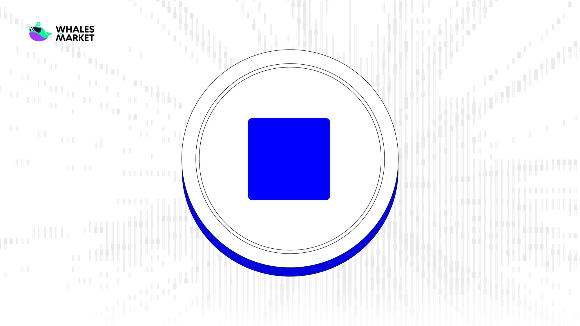 What is Base ($BASE)? Latest update in 2025