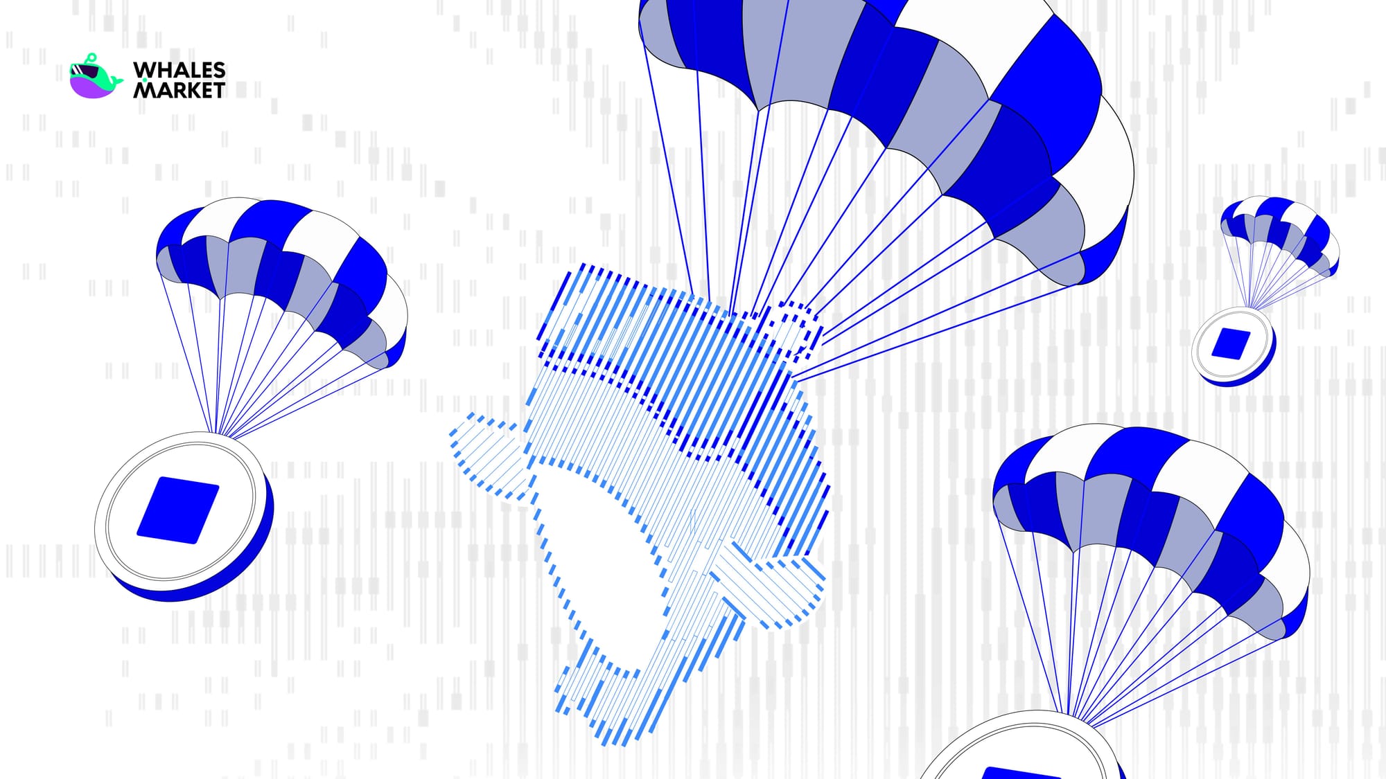 Who will be eligible for the Base airdrop?
