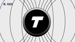 What is Tempo? The Stablecoin Chain Backed by Paradigm