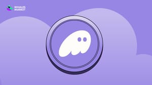 What is Phantom Wallet? How to create your Phantom Wallet?