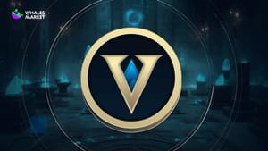 What is Valannia ($VALAN)? The notable MMO Game on Solana