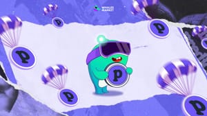 How to get Predict.fun Airdrop?